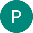 Phúc Dương profile picture