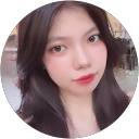 Thanh Nhàn Đinh Thị profile picture