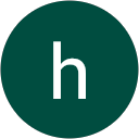 hanh thi profile picture