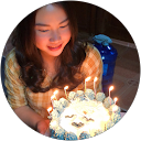 DHMNVA1Yến 075 profile picture