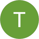 Thuy Nguyen profile picture