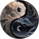 Caroline Hoàng profile picture