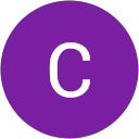 Cẩm Vui profile picture