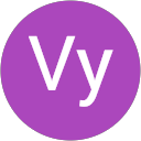 Vy Trương profile picture